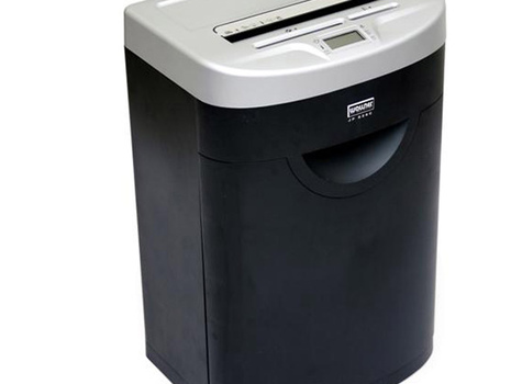 Wallner JP 826C
